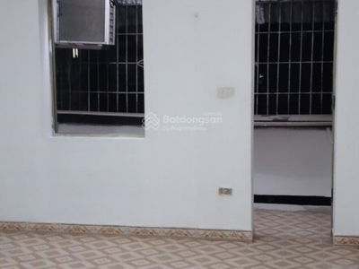 Lane 13, Vietnam Lane 13, Vietnam