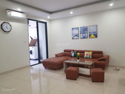 FLC Green Apartment, Vietnam FLC Green Apartment, Vietnam