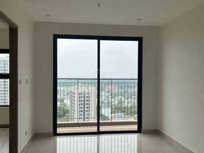 Vinhomes Grand Park, Vietnam Vinhomes Grand Park, Vietnam