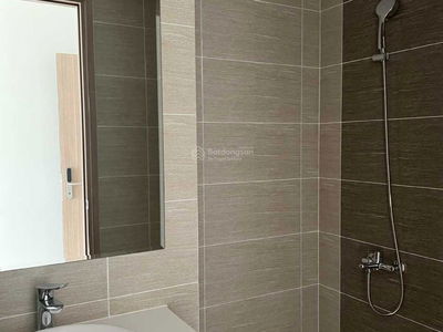 Vinhomes Grand Park, Vietnam Vinhomes Grand Park, Vietnam