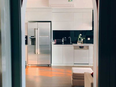 D'. El Dorado, Vietnam  D'. El Dorado, Vietnam