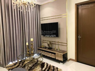 Oriental Plaza 685 Au Co, Vietnam Oriental Plaza 685 Au Co, Vietnam