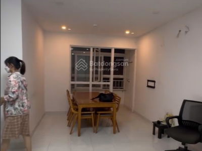 The Easter City, Vietnam The Easter City, Vietnam