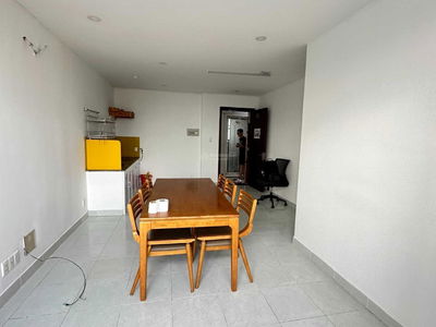 The Easter City, Vietnam The Easter City, Vietnam