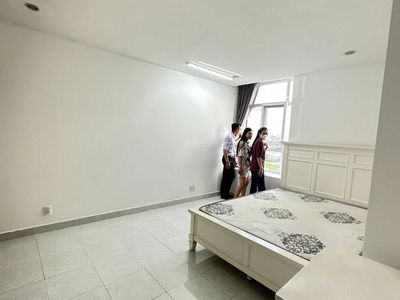 The Easter City, Vietnam The Easter City, Vietnam