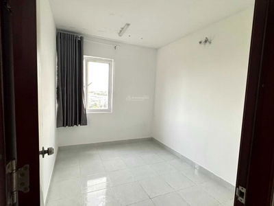 The Easter City, Vietnam The Easter City, Vietnam