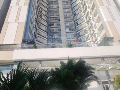 The Easter City, Vietnam The Easter City, Vietnam