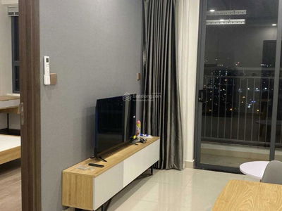 Q7 Boulevard, Vietnam Q7 Boulevard, Vietnam