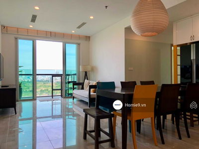 Sadora Sala, Vietnam Sadora Sala, Vietnam