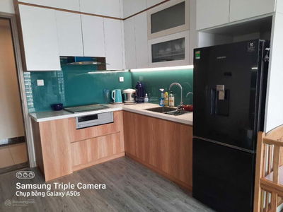 Vinhomes Ocean Park Gia Lam Project Vinhomes Ocean Park Gia Lam Project