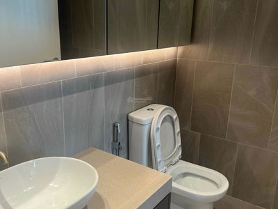 The Antonia, Vietnam The Antonia, Vietnam