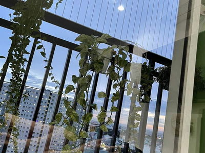 8X Plus Truong Chinh Apartment, Vietnam 8X Plus Truong Chinh Apartment, Vietnam