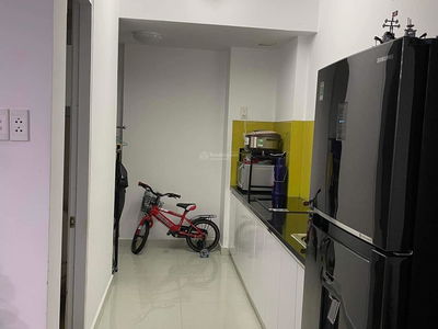 8X Plus Truong Chinh Apartment, Vietnam 8X Plus Truong Chinh Apartment, Vietnam