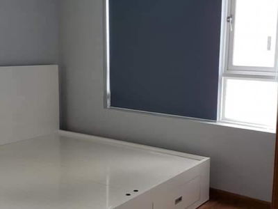 Him Lam Cho Lon, Vietnam Him Lam Cho Lon, Vietnam