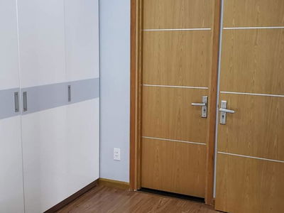 Him Lam Cho Lon, Vietnam Him Lam Cho Lon, Vietnam