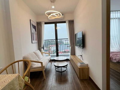 Lac Long Quan Street, Vietnam Lac Long Quan Street, Vietnam