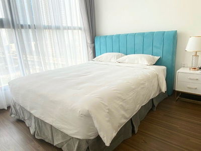 Vinhomes Skylake, Vietnam Vinhomes Skylake, Vietnam