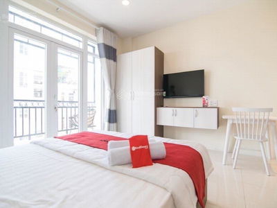 Phan Van Han Street, Vietnam Phan Van Han Street, Vietnam