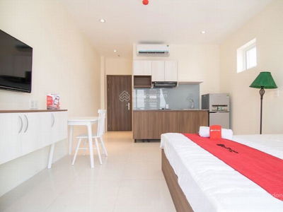 Phan Van Han Street, Vietnam Phan Van Han Street, Vietnam