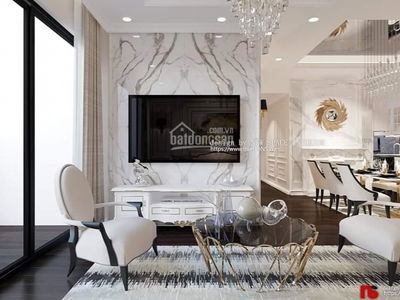 Sun Grand City Ancora Residence, Vietnam  Sun Grand City Ancora Residence, Vietnam