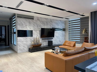 Lancaster Hanoi, Vietnam  Lancaster Hanoi, Vietnam