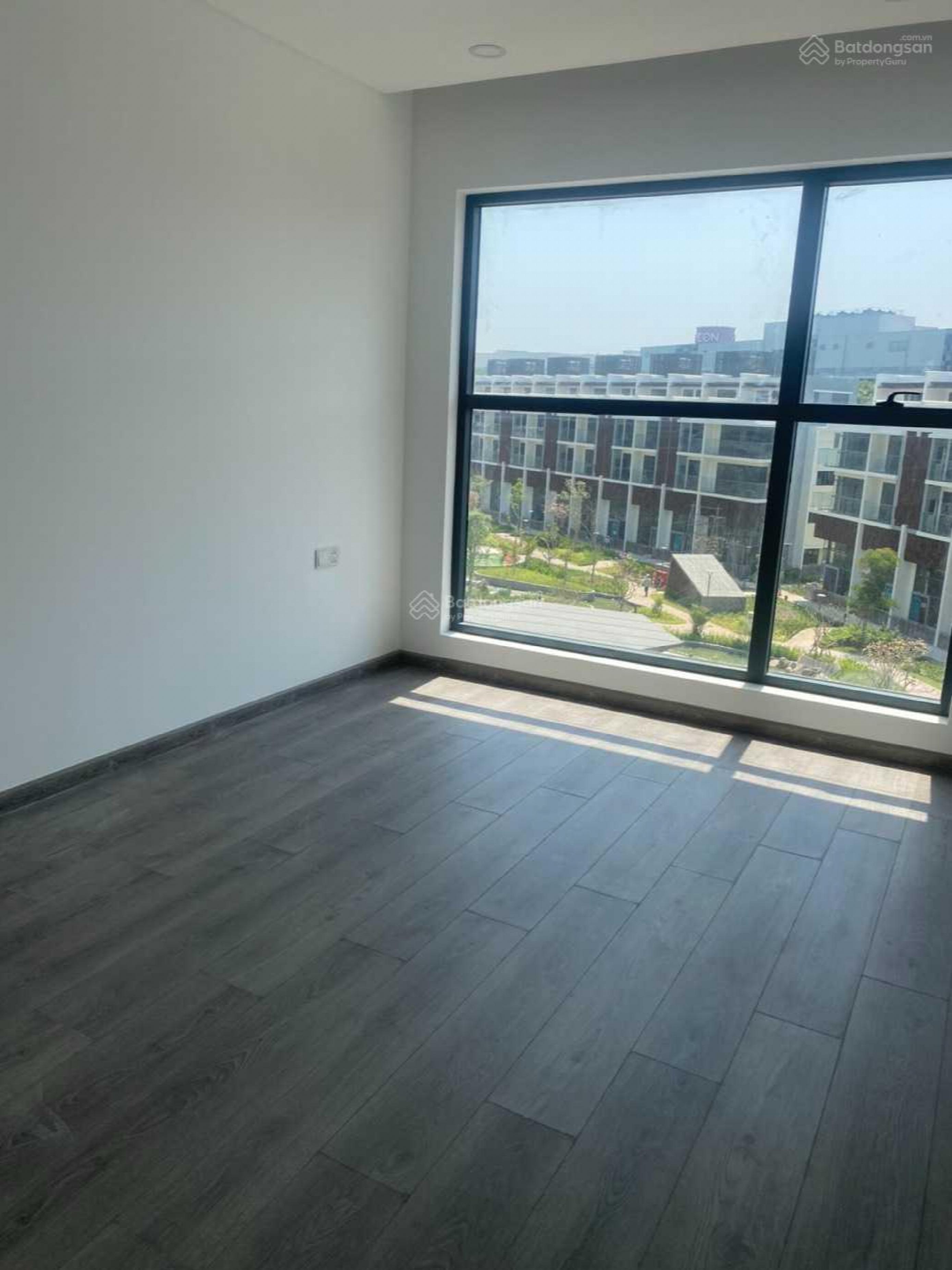 Celadon City, Vietnam Celadon City, Vietnam