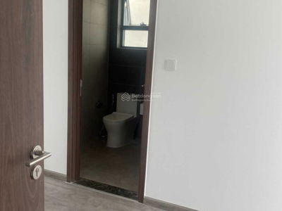 Celadon City, Vietnam Celadon City, Vietnam