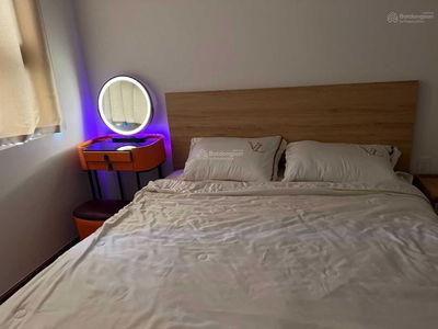 Q7 Saigon Riverside, Vietnam Q7 Saigon Riverside, Vietnam