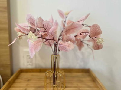 Q7 Saigon Riverside, Vietnam Q7 Saigon Riverside, Vietnam