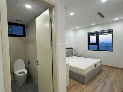 Hanoi Paragon Project, Vietnam Hanoi Paragon Project, Vietnam