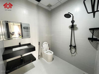 Van Phuc City urban area, Vietnam Van Phuc City urban area, Vietnam