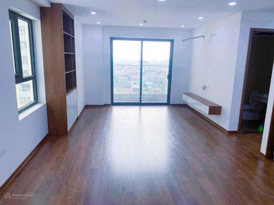 Thang Long Capital, Vietnam Thang Long Capital, Vietnam