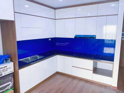 Thang Long Capital, Vietnam Thang Long Capital, Vietnam