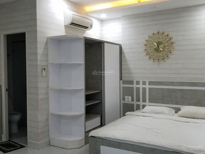 The Everrich Infinity, Vietnam The Everrich Infinity, Vietnam