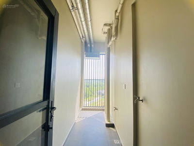 Akari City Nam Long, Vietnam Akari City Nam Long, Vietnam