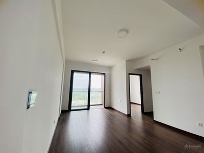 Akari City Nam Long, Vietnam Akari City Nam Long, Vietnam