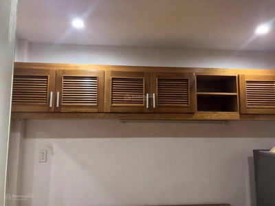 Cao Thang Street, Vietnam  Cao Thang Street, Vietnam