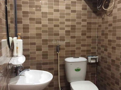 Cao Thang Street, Vietnam  Cao Thang Street, Vietnam