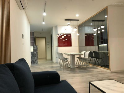 HaDo Centrosa Garden, Vietnam HaDo Centrosa Garden, Vietnam