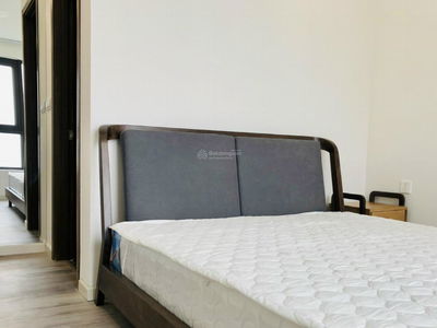 HaDo Centrosa Garden, Vietnam HaDo Centrosa Garden, Vietnam