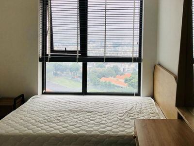 HaDo Centrosa Garden, Vietnam HaDo Centrosa Garden, Vietnam