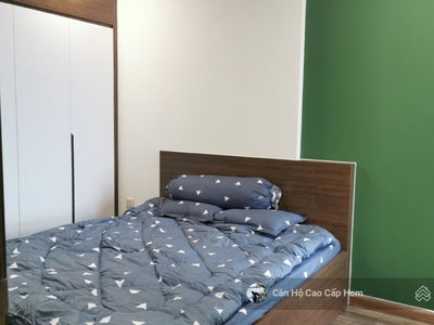 HaDo Centrosa Garden, Vietnam HaDo Centrosa Garden, Vietnam