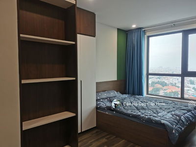 HaDo Centrosa Garden, Vietnam HaDo Centrosa Garden, Vietnam