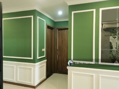 HaDo Centrosa Garden, Vietnam HaDo Centrosa Garden, Vietnam