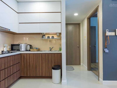 The Tresor, Vietnam The Tresor, Vietnam