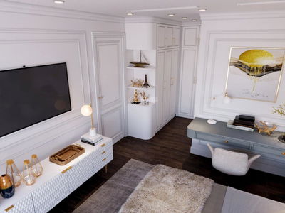 D'. Le Roi Soleil, Vietnam D'. Le Roi Soleil, Vietnam