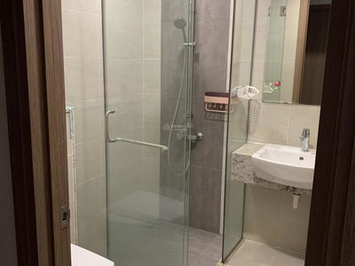 Satra Building - Eximland, Vietnam Satra Building - Eximland, Vietnam