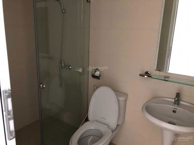 Moonlight Boulevard, Vietnam Moonlight Boulevard, Vietnam