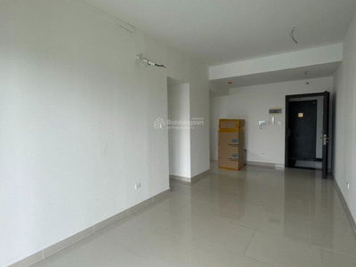 The Sun Avenue, Vietnam The Sun Avenue, Vietnam