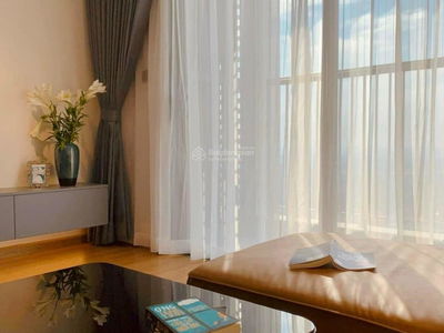 The Terra An Hung Project, Vietnam The Terra An Hung Project, Vietnam